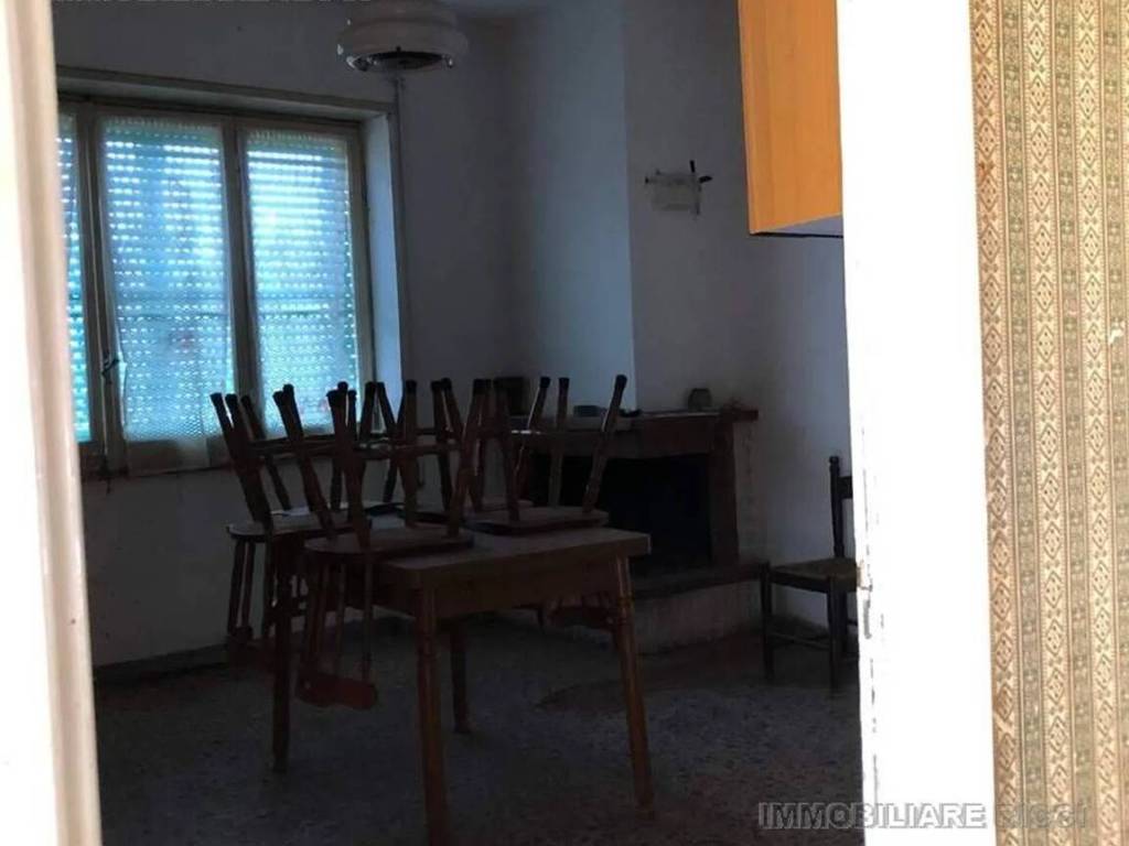 Villa a Pontecorvo - Foto 4