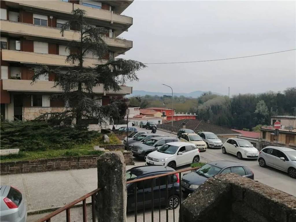 Villa a Pontecorvo - Foto 2