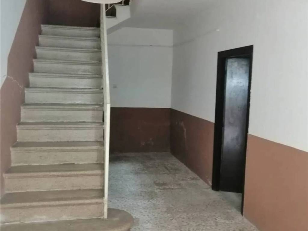 Villa a Pontecorvo - Foto 3