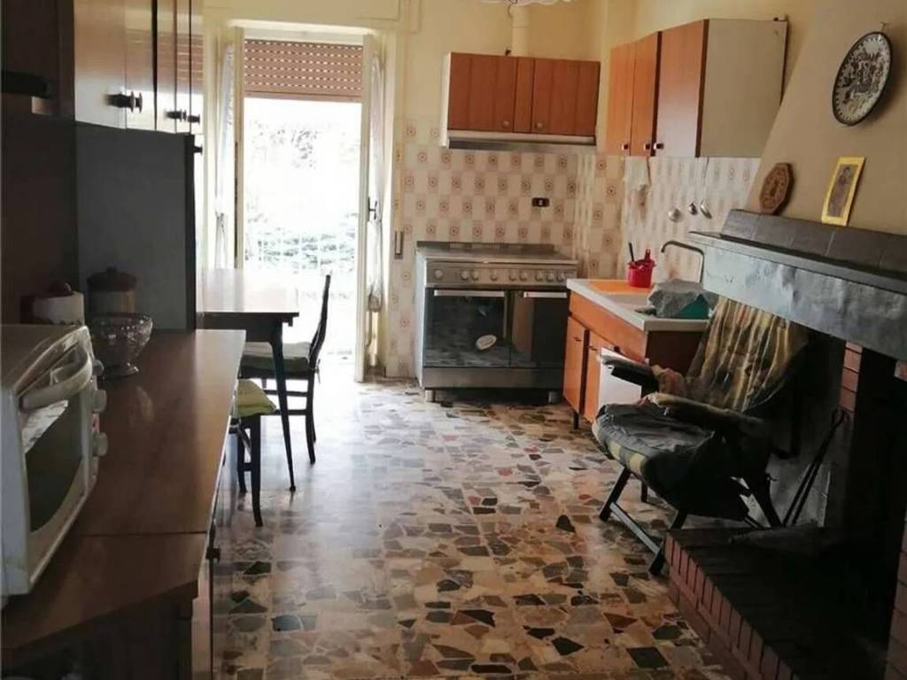 Villa a Pontecorvo - Foto 4