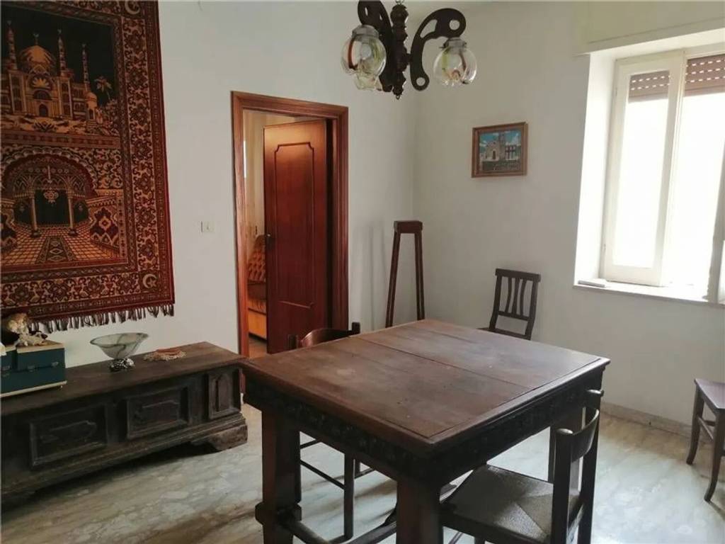 Villa a Pontecorvo - Foto 5