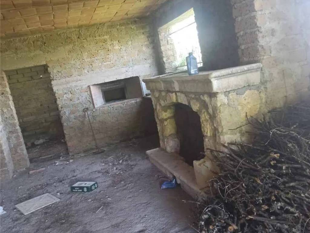 Rustico / casale a Pontecorvo - Foto 2
