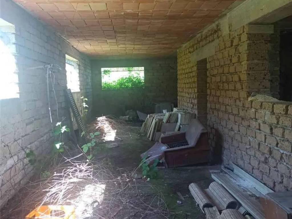 Rustico / casale a Pontecorvo - Foto 3