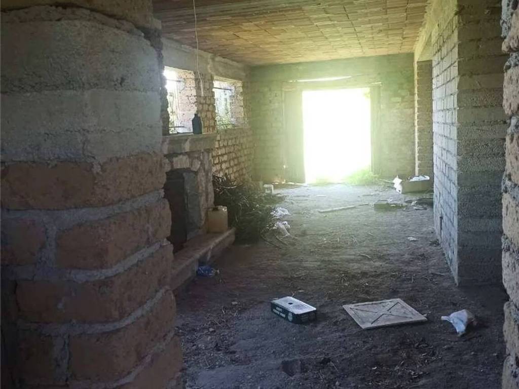Rustico / casale a Pontecorvo - Foto 4