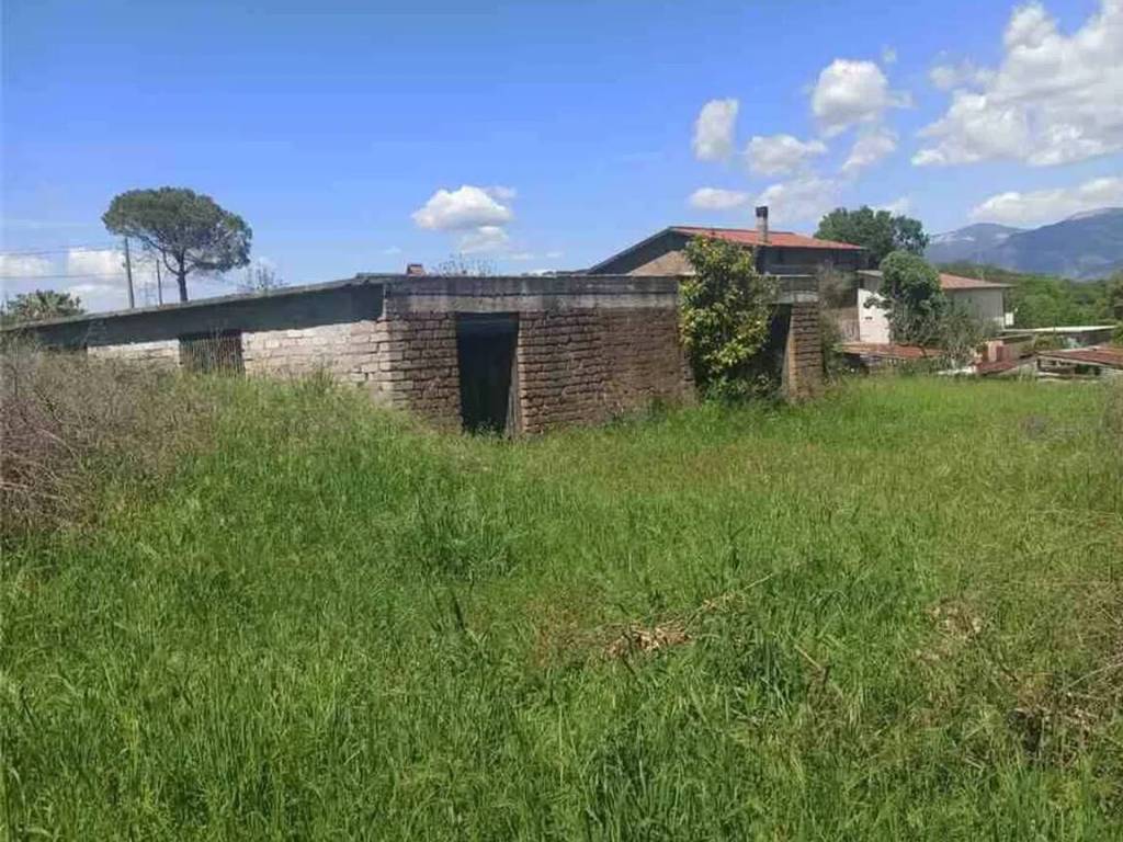 Rustico / casale a Pontecorvo - Foto 5