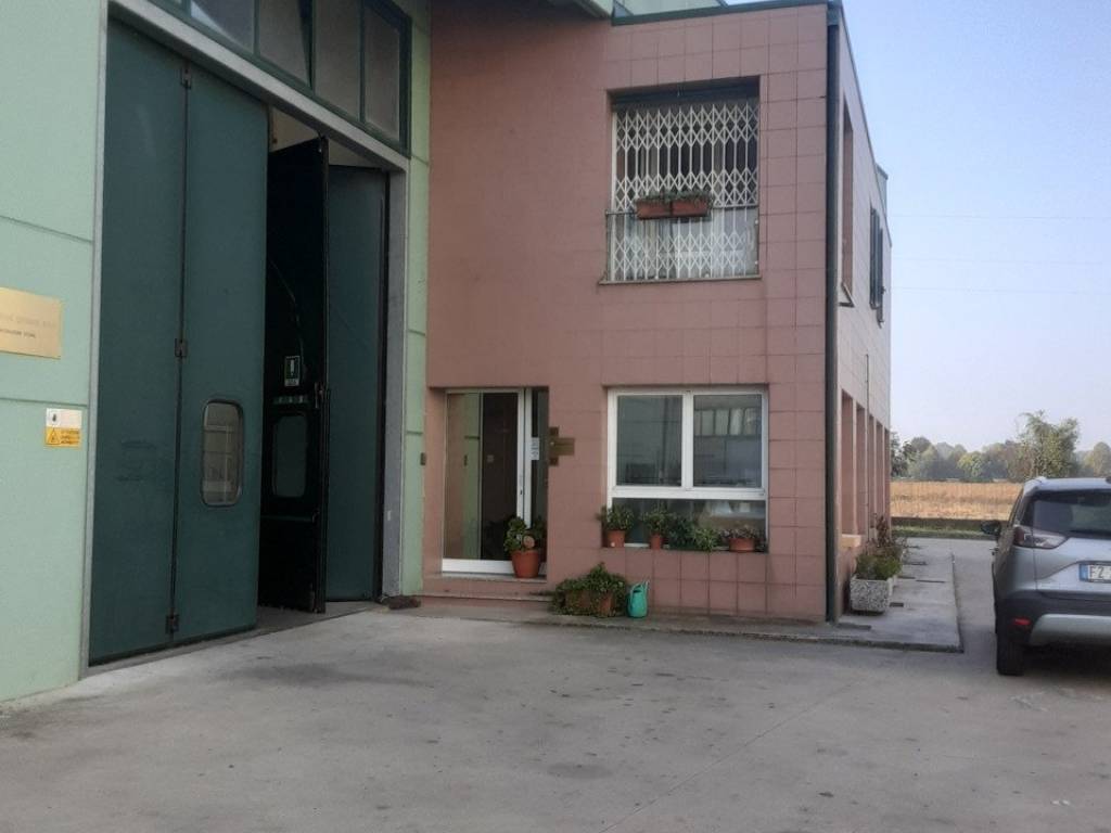 Immobile a Limena in Viale della Repubblica - Foto 2