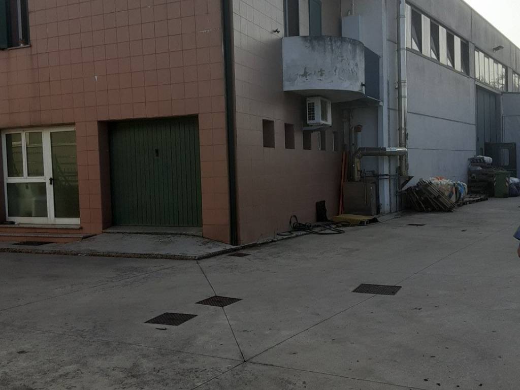 Immobile a Limena in Viale della Repubblica - Foto 3