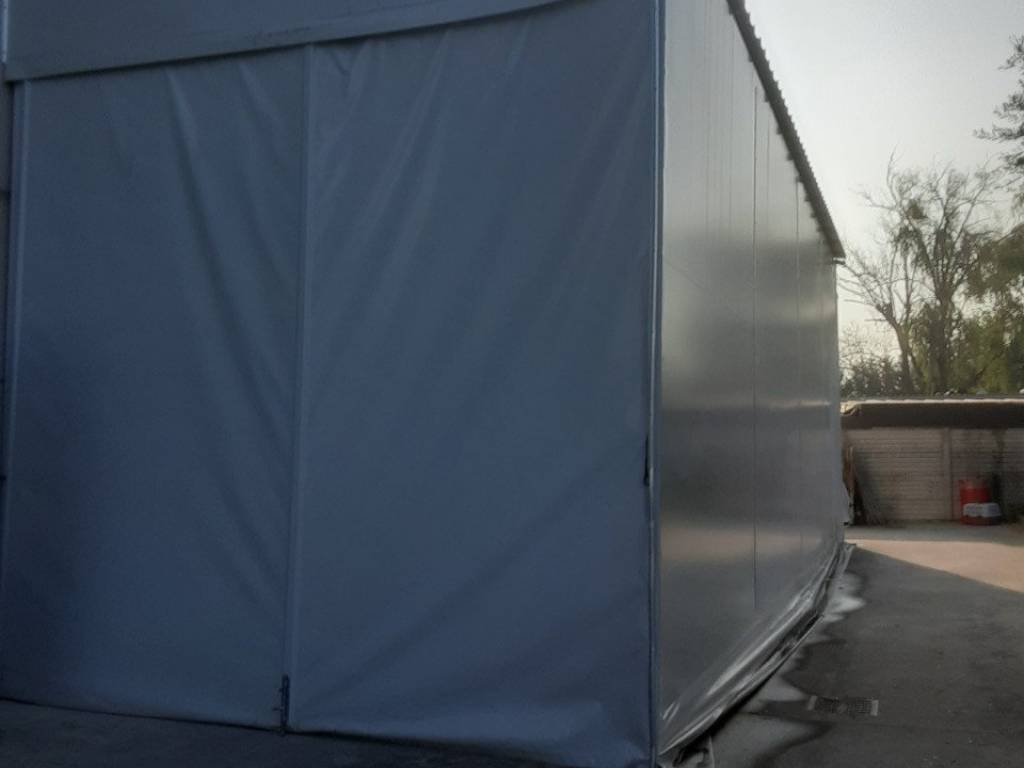 Immobile a Limena in Viale della Repubblica - Foto 5