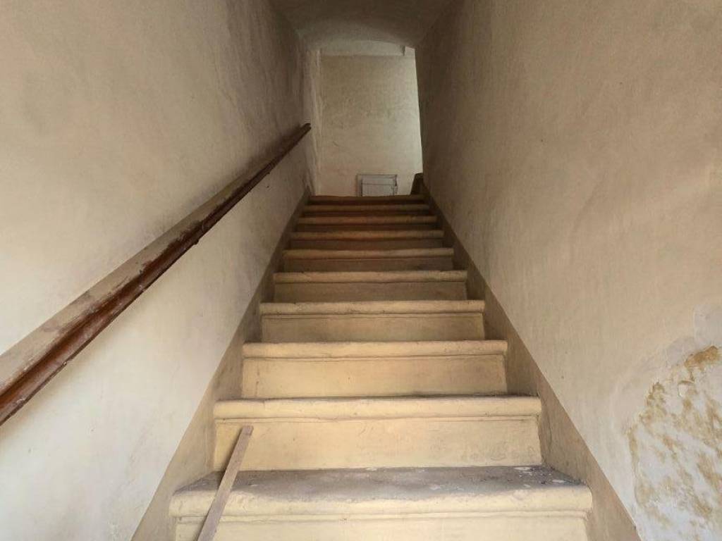 Palazzo / stabile a Ostuni in SP20 - Foto 2