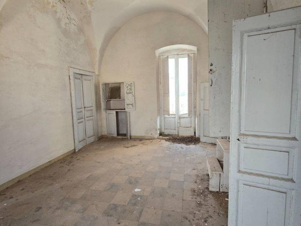 Palazzo / stabile a Ostuni in SP20 - Foto 3