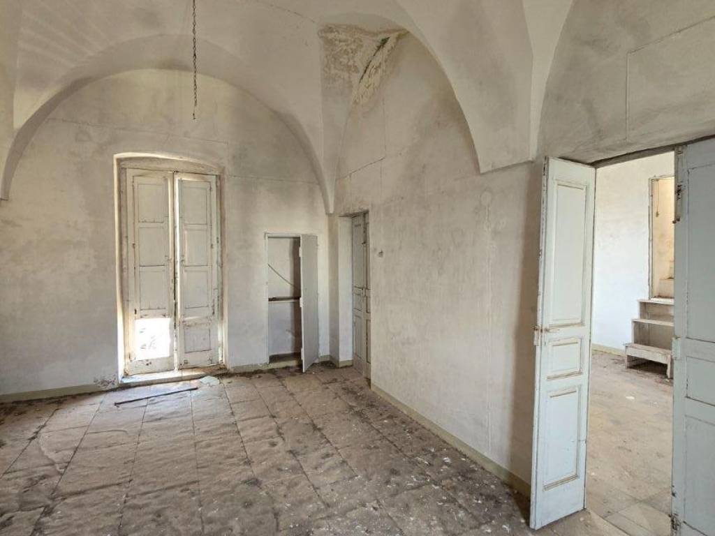 Palazzo / stabile a Ostuni in SP20 - Foto 5