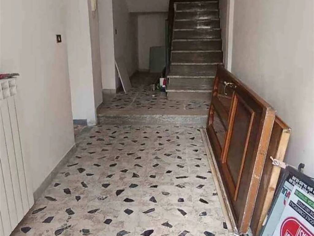 Villa a Pontecorvo - Foto 2