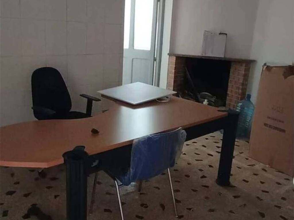 Villa a Pontecorvo - Foto 3