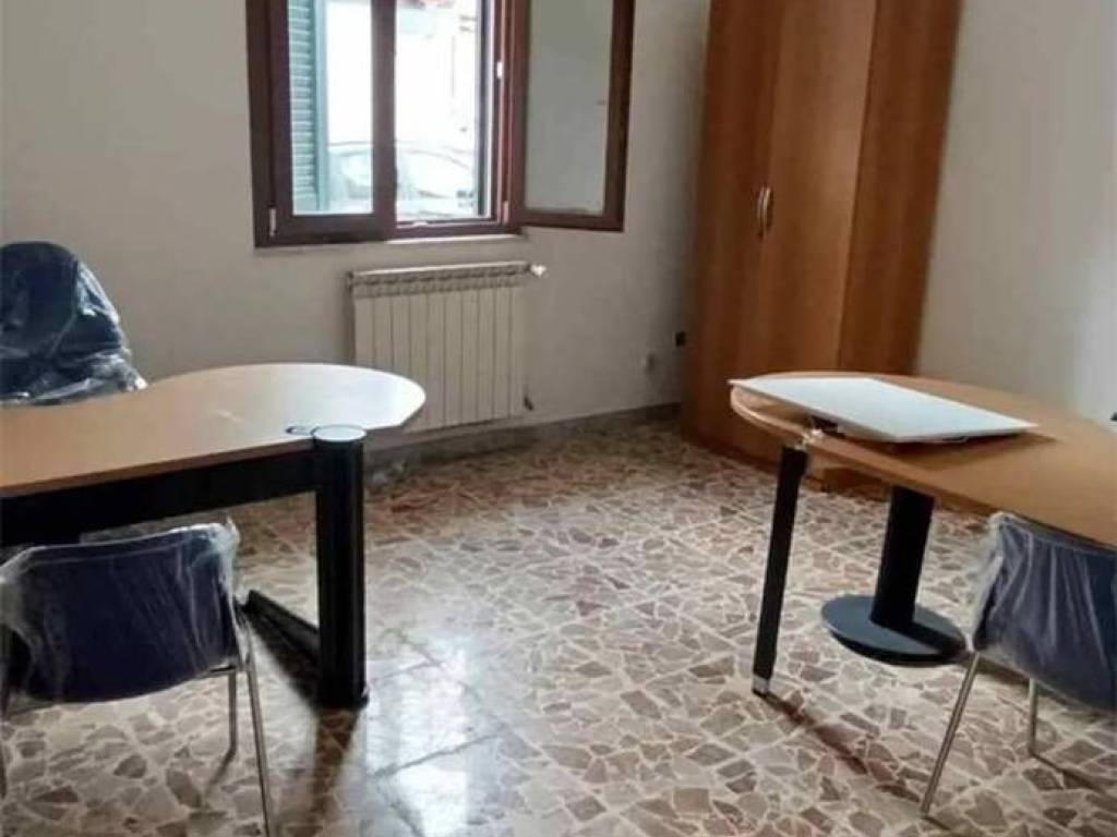 Villa a Pontecorvo - Foto 4