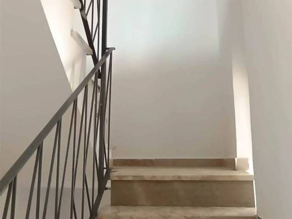 Villa a Pontecorvo - Foto 5