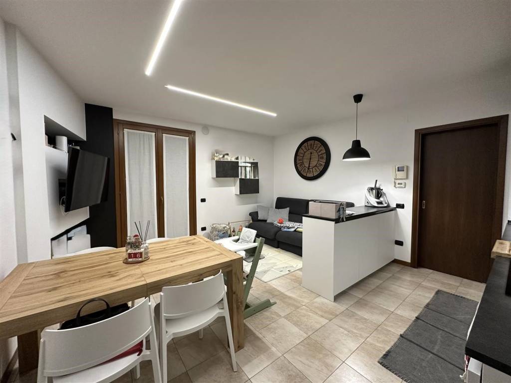 Appartamento a Vedelago - Foto 2