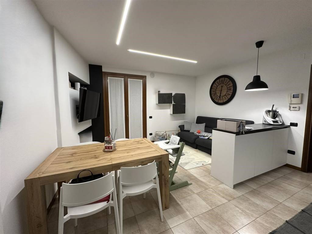 Appartamento a Vedelago - Foto 3