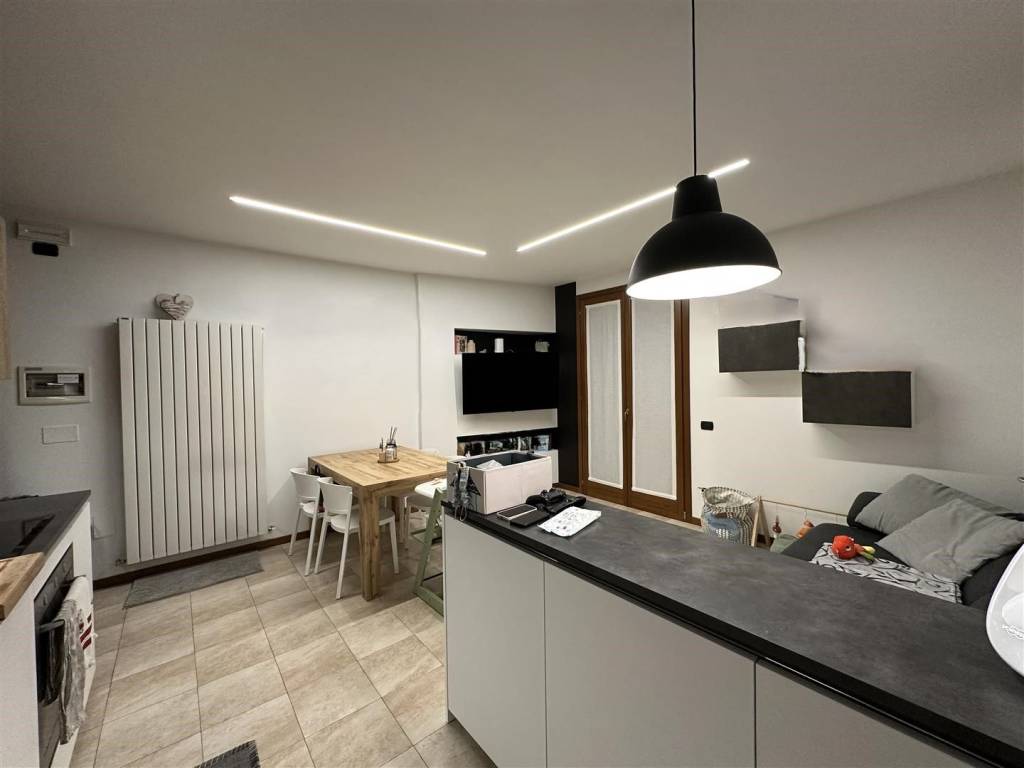 Appartamento a Vedelago - Foto 4