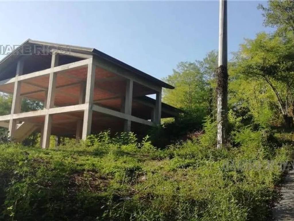 Rustico / casale a Pontecorvo - Foto 2