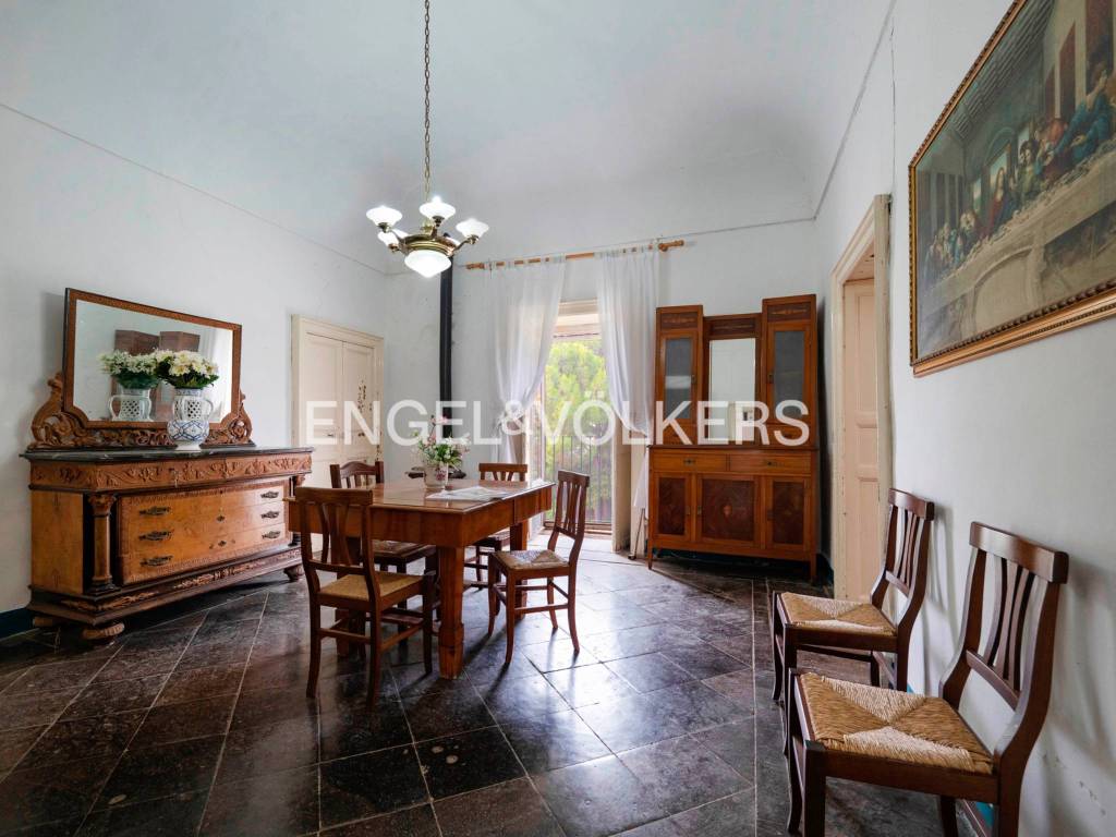 Rustico / casale a Chiaramonte gulfi in Contrada Ponte - Foto 2