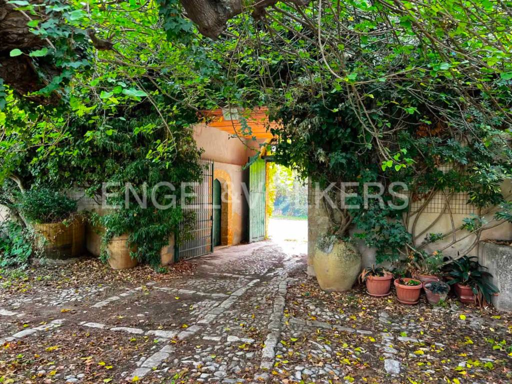 Rustico / casale a Chiaramonte gulfi in Contrada Ponte - Foto 3