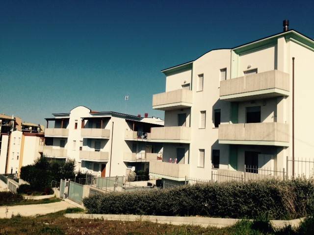 Appartamento a Montesilvano in Via San Gottardo, 17 - Foto 4