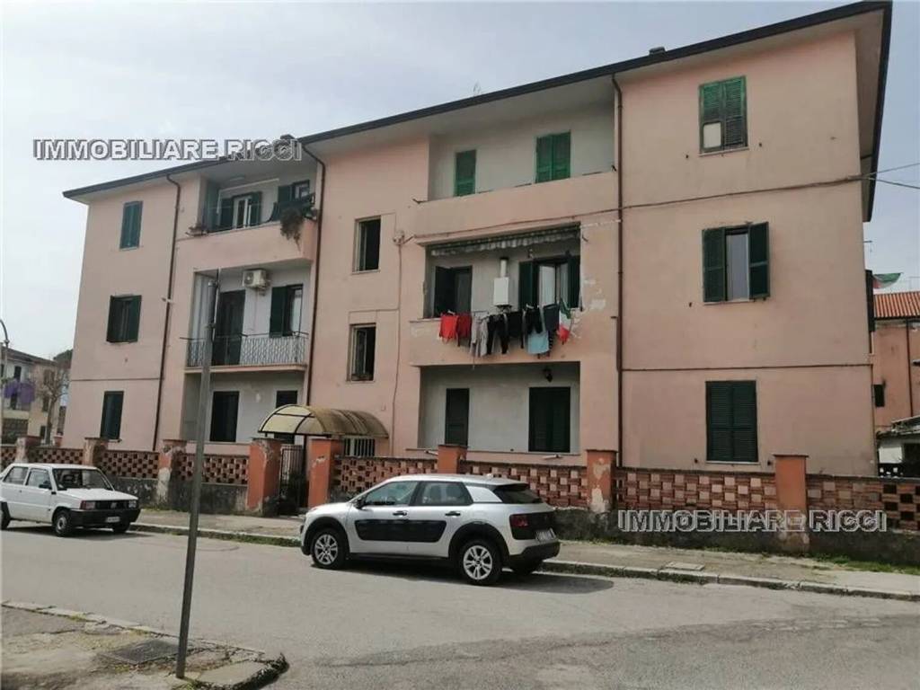 Appartamento a Pontecorvo - Foto 2