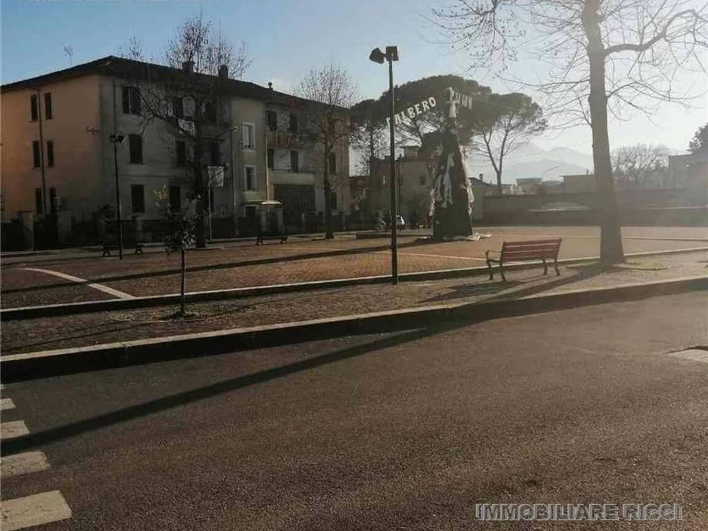 Appartamento a Pontecorvo - Foto 3
