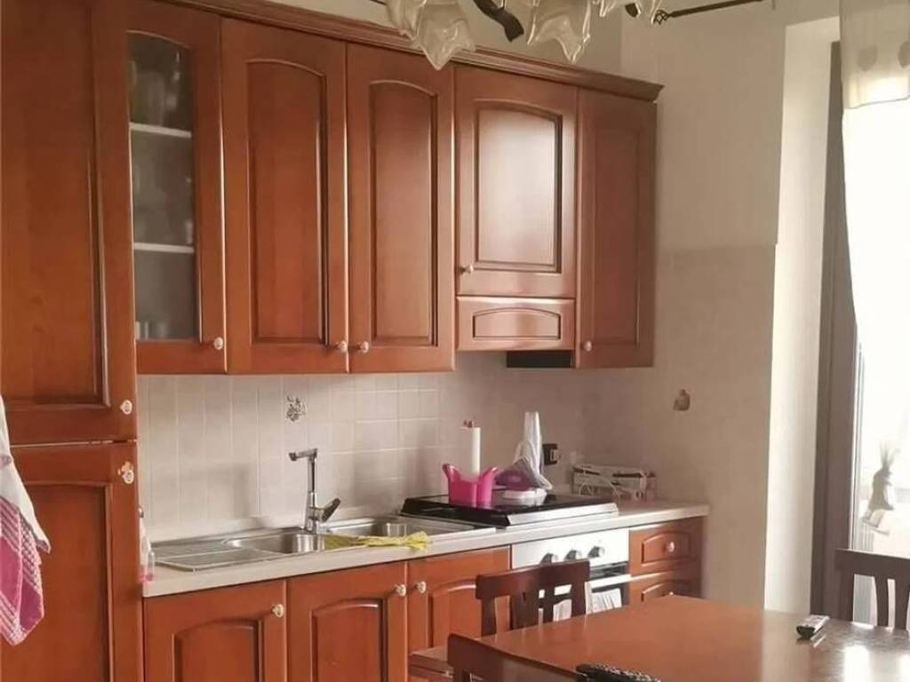 Appartamento a Pontecorvo - Foto 5