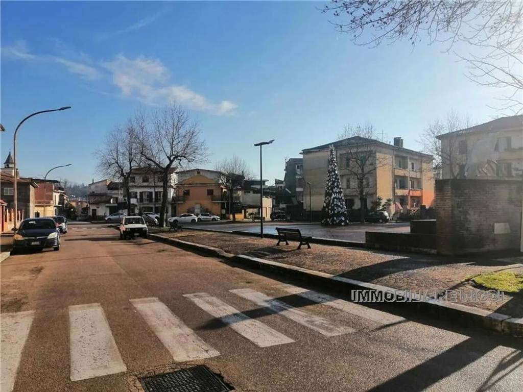 Appartamento a Pontecorvo - Foto 2
