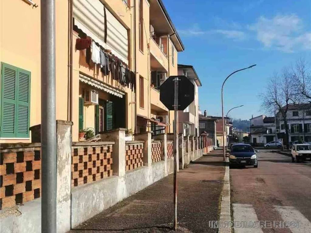 Appartamento a Pontecorvo - Foto 3