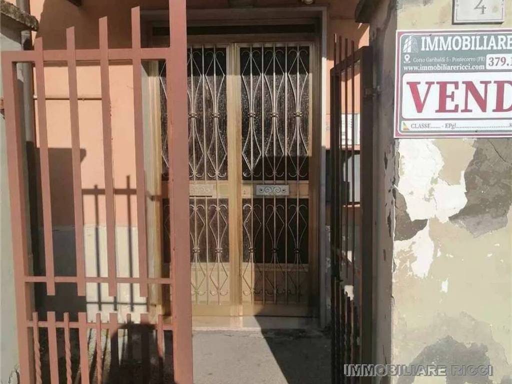 Appartamento a Pontecorvo - Foto 4