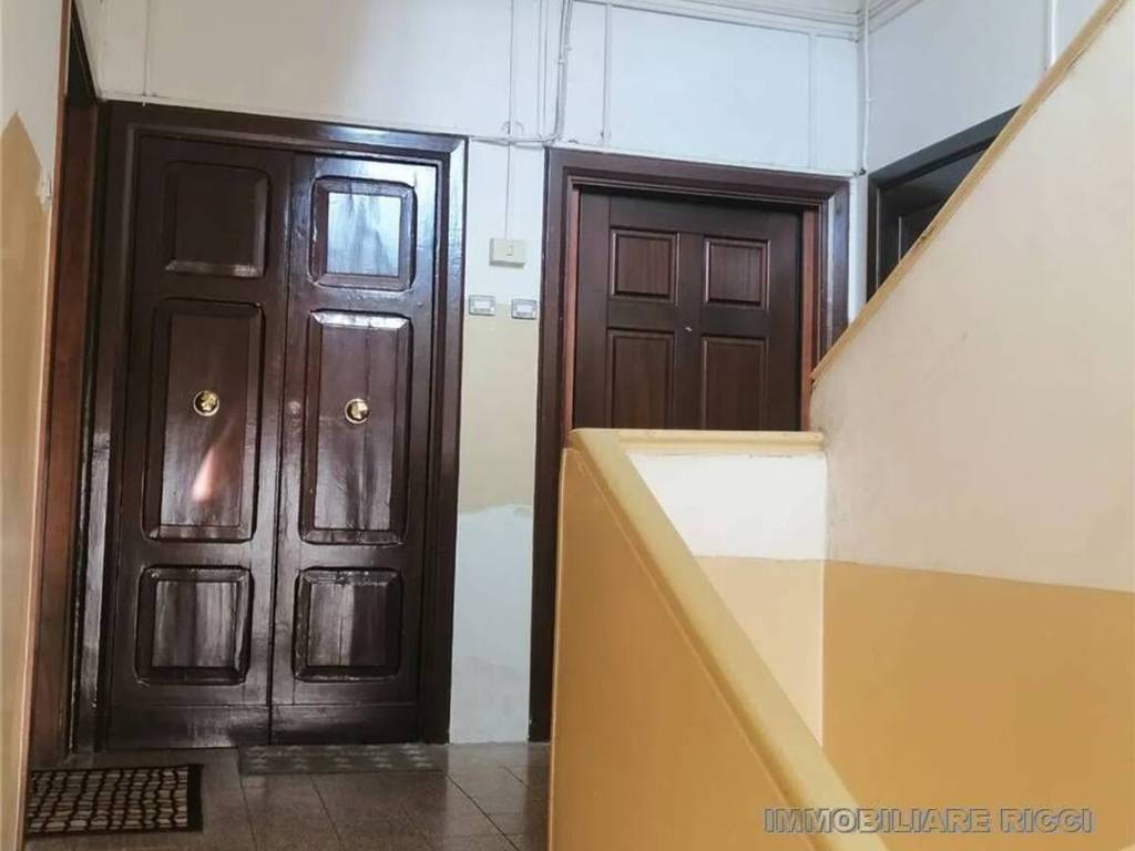 Appartamento a Pontecorvo - Foto 5