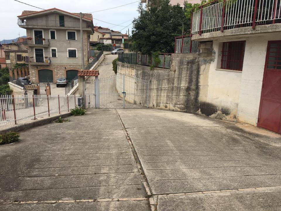 Villa a Solofra in Via Sant'Andrea Apostolo - Foto 3
