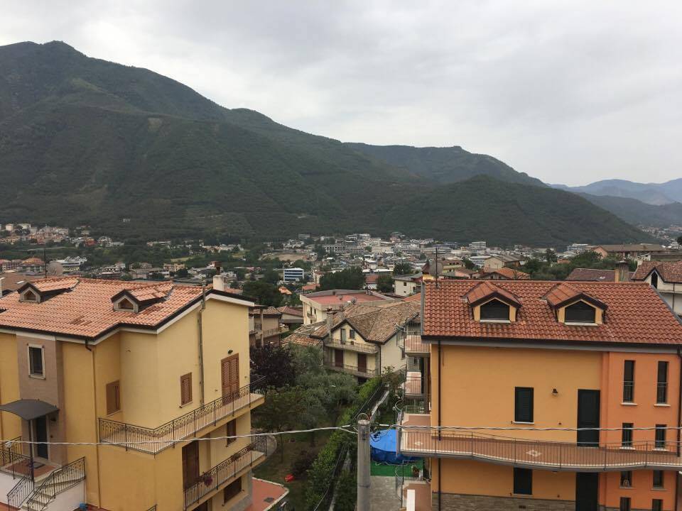 Villa a Solofra in Via Sant'Andrea Apostolo - Foto 4