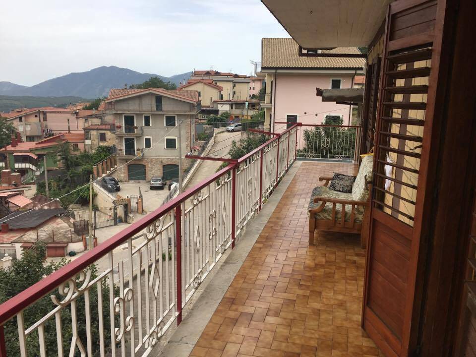 Villa a Solofra in Via Sant'Andrea Apostolo - Foto 5