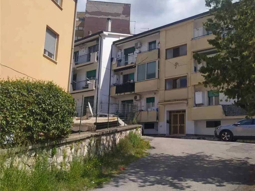Appartamento a Pontecorvo - Foto 2