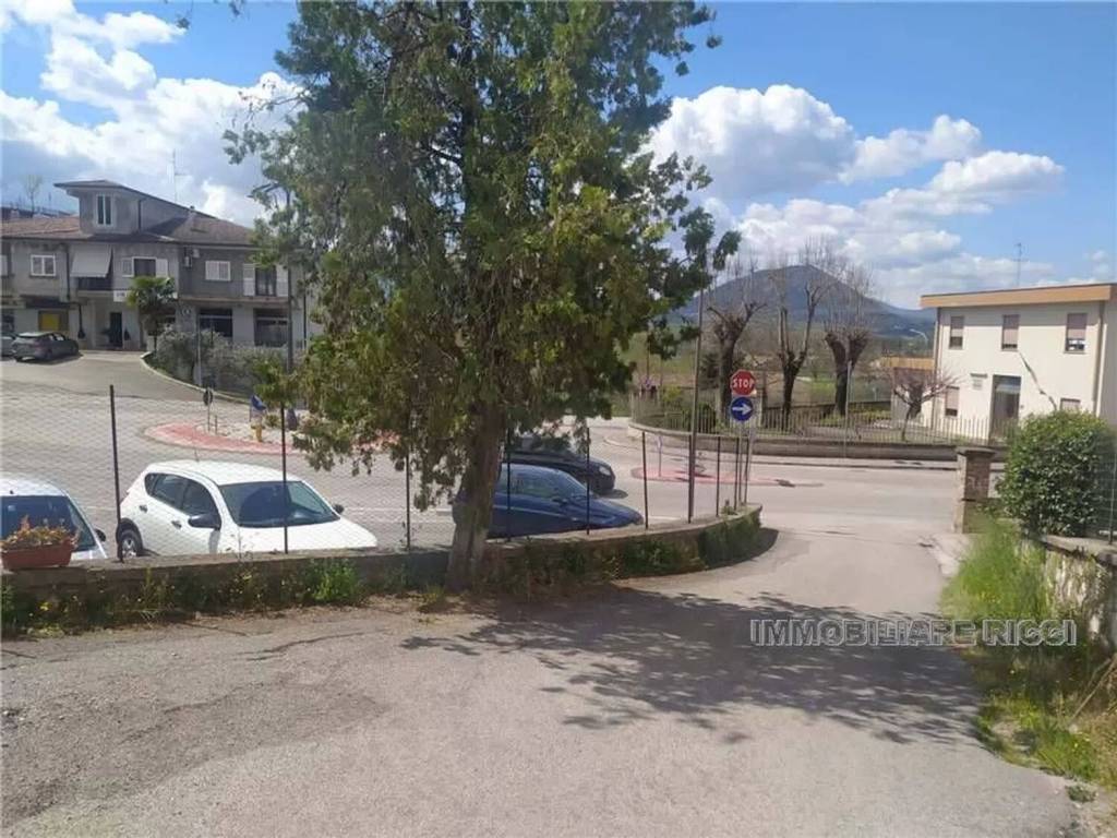 Appartamento a Pontecorvo - Foto 3