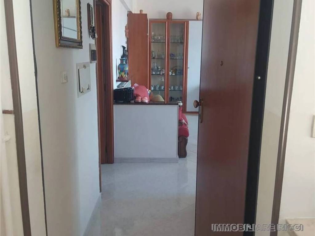 Appartamento a Pontecorvo - Foto 4