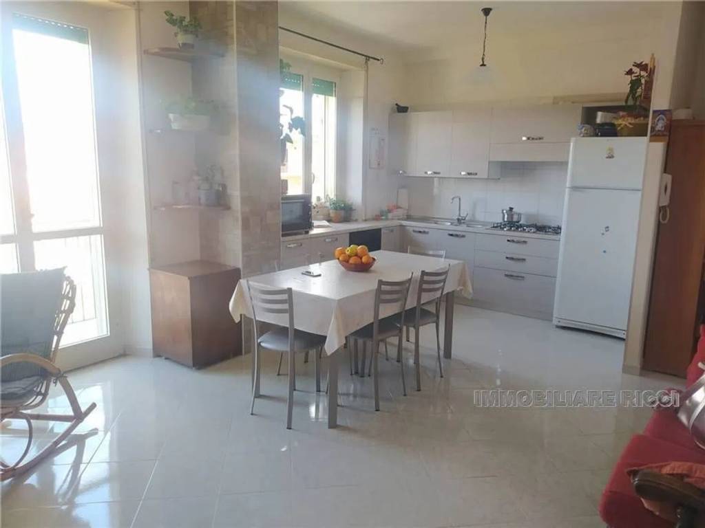 Appartamento a Pontecorvo - Foto 5