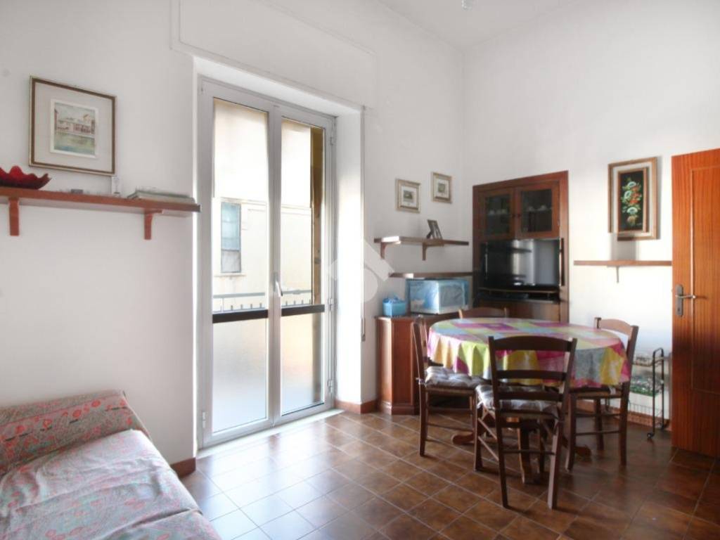 Appartamento a Colonnella in Via del Genio, 10 - Foto 2