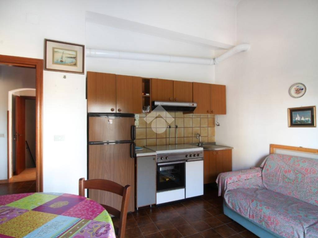 Appartamento a Colonnella in Via del Genio, 10 - Foto 3