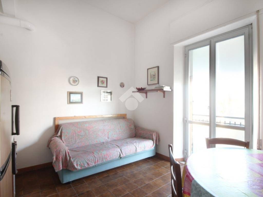 Appartamento a Colonnella in Via del Genio, 10 - Foto 4