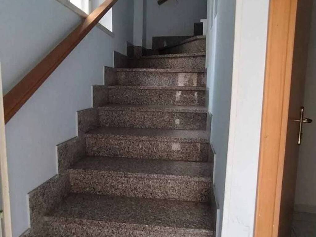 Villa a Pontecorvo - Foto 2