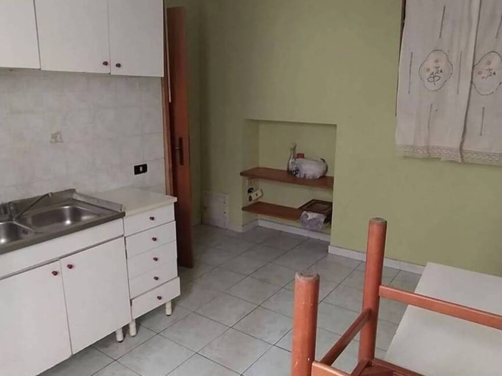 Villa a Pontecorvo - Foto 3