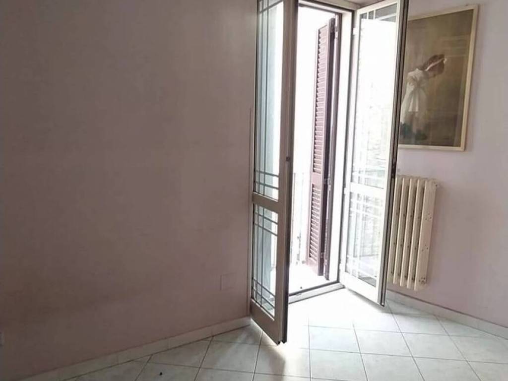 Villa a Pontecorvo - Foto 4