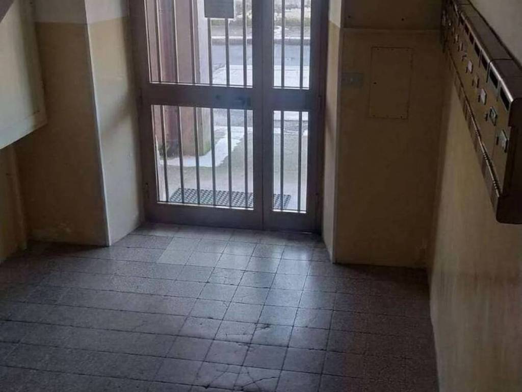 Appartamento a Pontecorvo - Foto 2