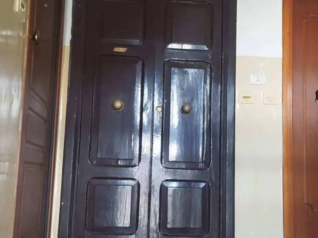 Appartamento a Pontecorvo - Foto 4
