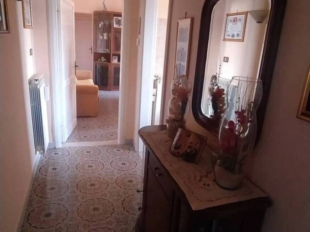 Appartamento a Pontecorvo - Foto 5