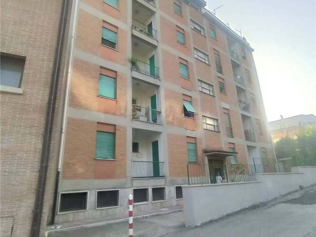Appartamento a Pontecorvo - Foto 2